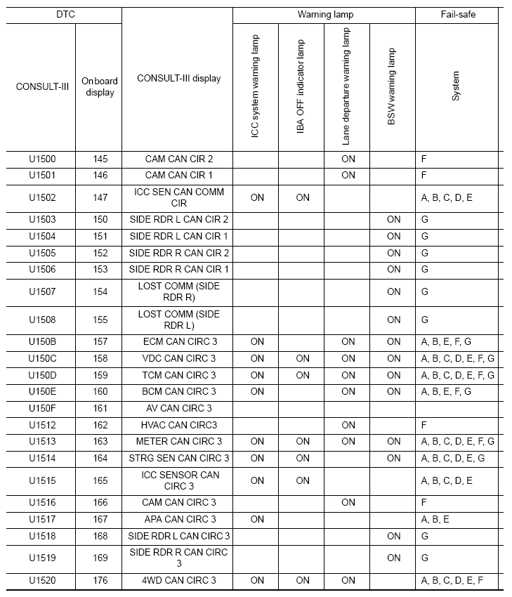 G07024241