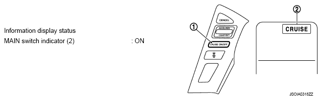 G07024269