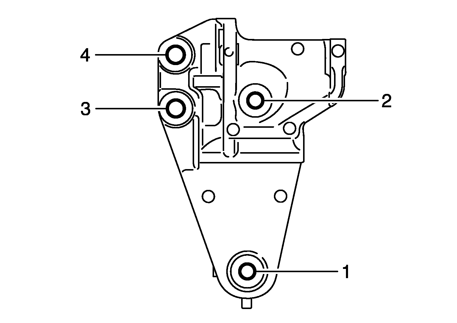 G07026038