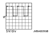 G07026226