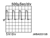 G07026232