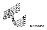 G07029175