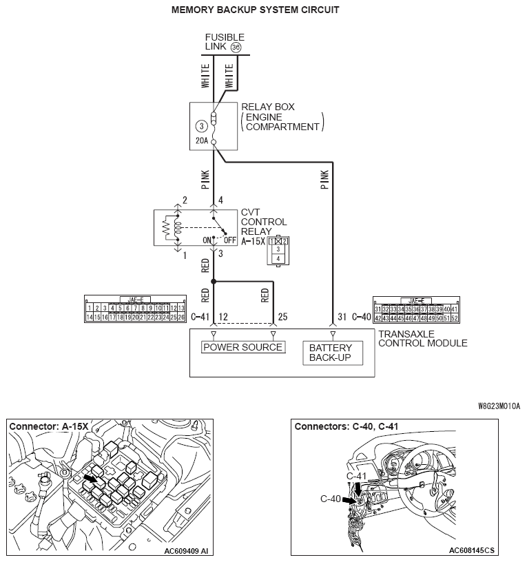 G07029310