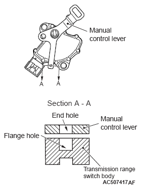 G07029350