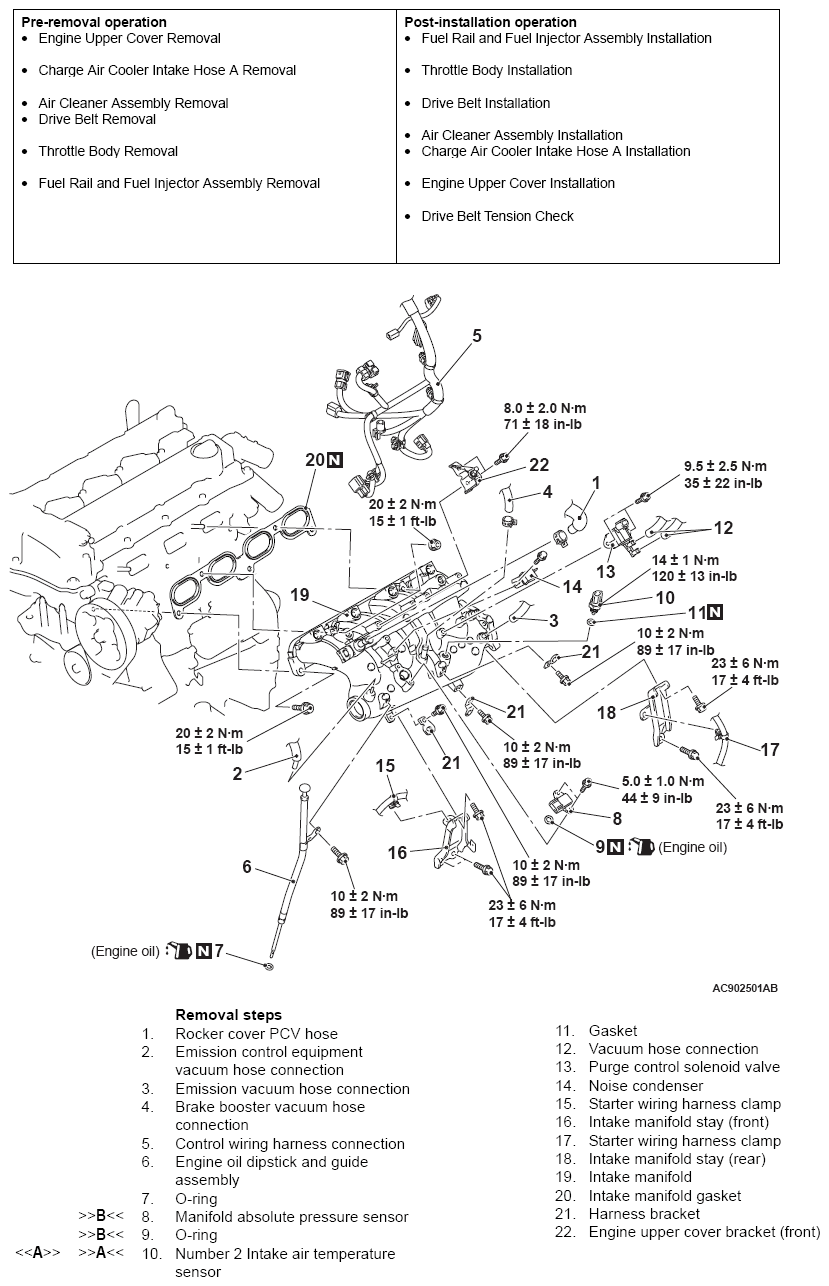 G07031369