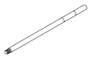 G07031849
