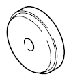 G07031851