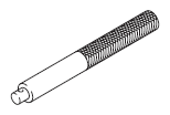 G07031852