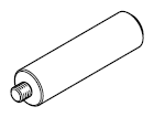 G07031853