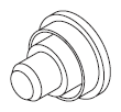 G07031855