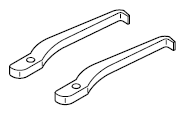 G07031859