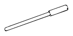 G07031860
