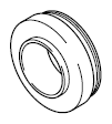 G07031864