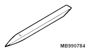 G07033014