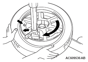 G07033108