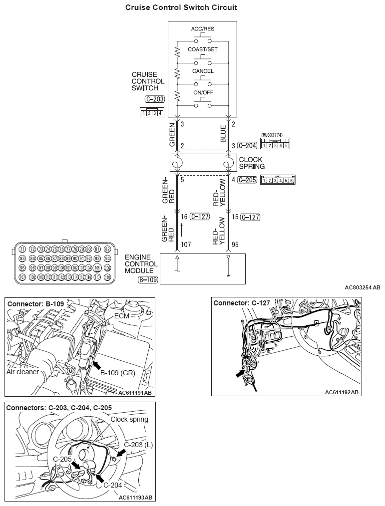 G07033966
