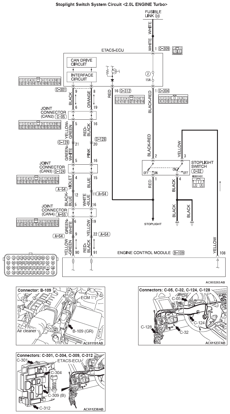 G07033972