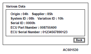 G07034941
