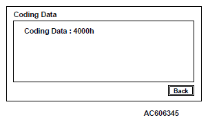 G07034942