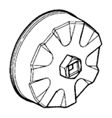 G07040598