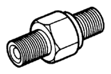 G07040600