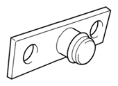 G07040602
