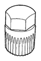 G07040613