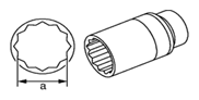G07040933