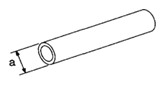 G07041075