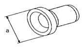 G07041076