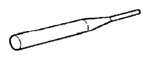 G07041081
