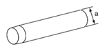 G07041084