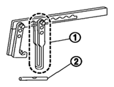 G07041168