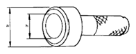 G07041425