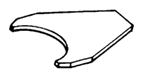 G07041431