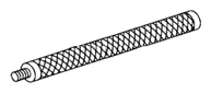 G07041433