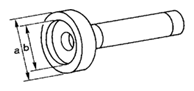 G07041434