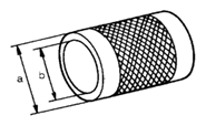 G07041436