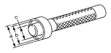 G07041437