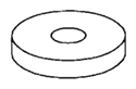 G07041439