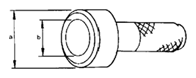 G07041441