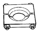 G07041445