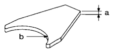 G07041446