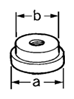 G07041447