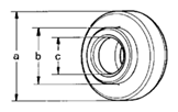 G07041450