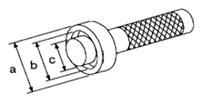G07041451