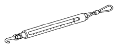 G07041452
