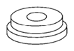G07041454