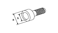 G07041462