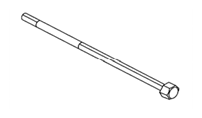 G07041464